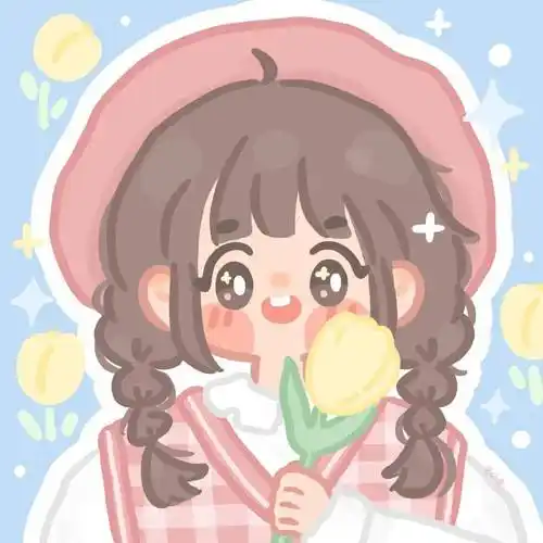 User_2
